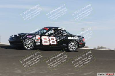 media/Feb-22-2025-CalClub SCCA (Sat) [[57201885c5]]/Group Five/Group 5/